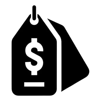 Flexible Packages